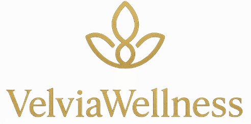 VelviaWellness