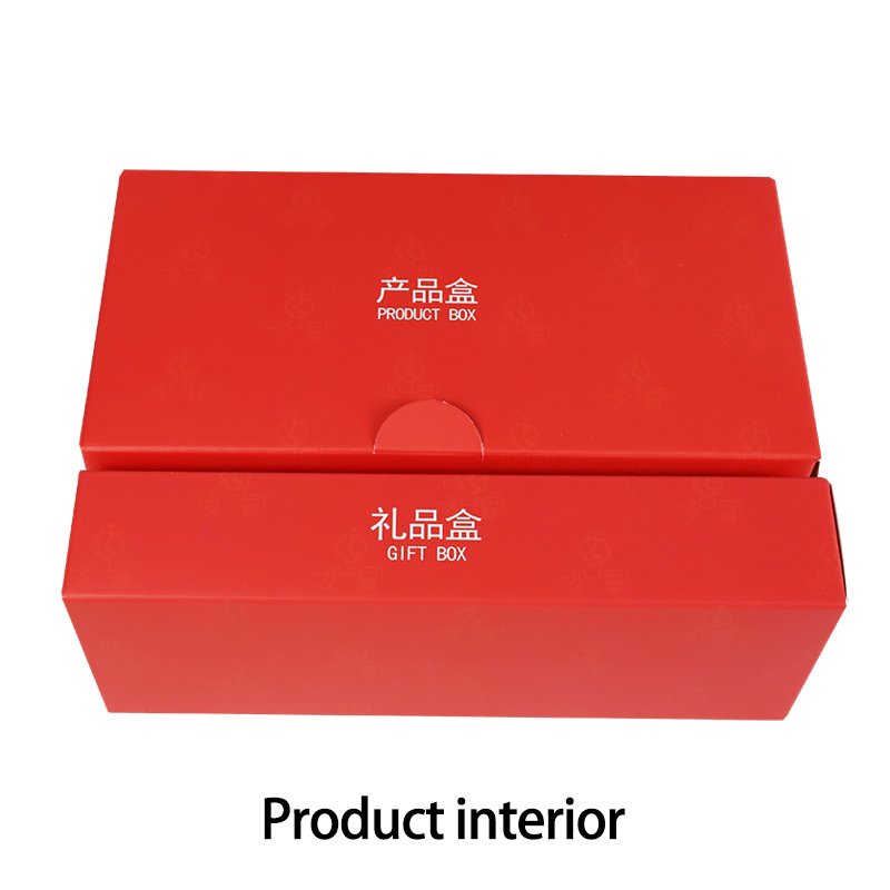 Chinese Style Oral Masturbator – Lifelike Silicone Mouth with Discreet UAE Shipping