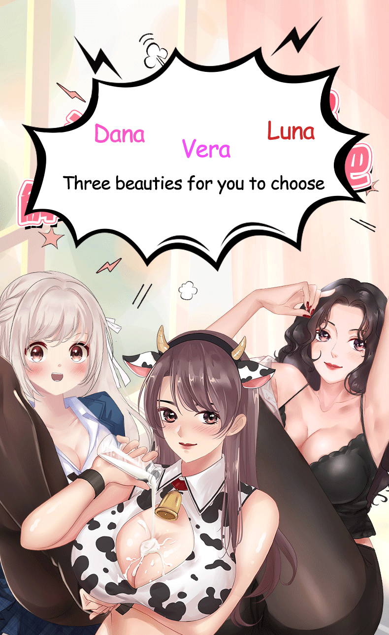 3-in-1 Adult Sex Toy Cup – Anime Design with Oral, Vaginal and Anal Channels, Discreet Shipping in UAE Dubai Abu Dhabi
