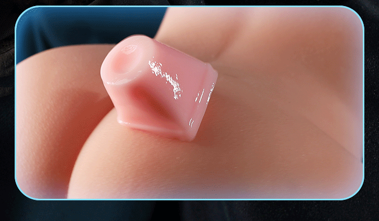 sex toy ，adult toy Dubai and Abu Dhabi