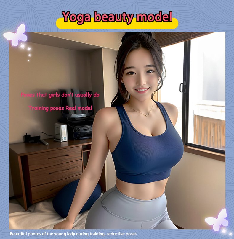 Hip Masturbator – Realistic Single Vaginal Channel Close-up