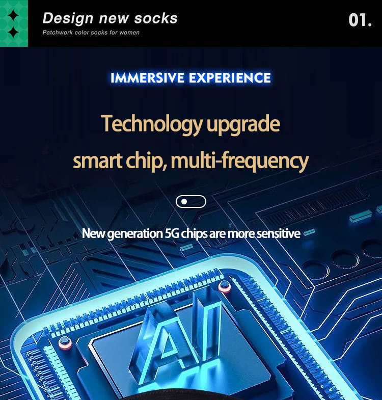 Vibrating Hip Masturbator Toy – Vaginal Torso with Heating, Clamping Suction and Strong Vibration, Delivered Discreetly in UAE Dubai Abu Dhabi
