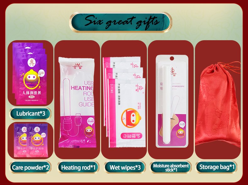 Chinese Style Oral Masturbator Toy – Realistic Mouth Sex Toy with Deep Throat, Teeth and Tongue Simulation, Delivered in UAE Dubai Abu Dhabi 