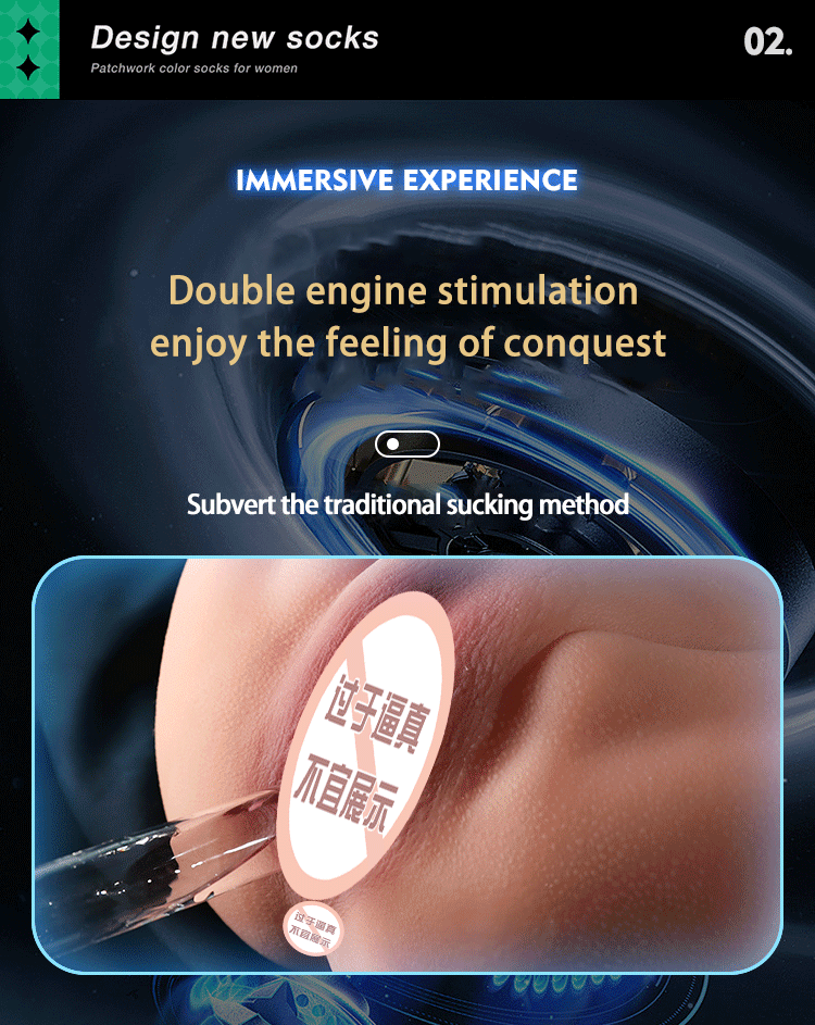 Vibrating Hip Masturbator Toy – Vaginal Torso with Heating, Clamping Suction and Strong Vibration, Delivered Discreetly in UAE Dubai Abu Dhabi
