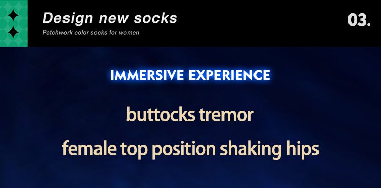 sex toy ，adult toy Dubai and Abu Dhabi