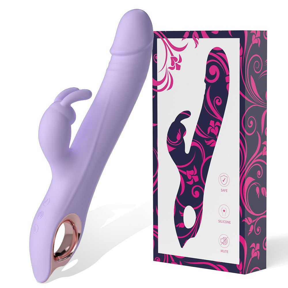 discreet-packaging-adult-toys-dubai-delivery.jpg