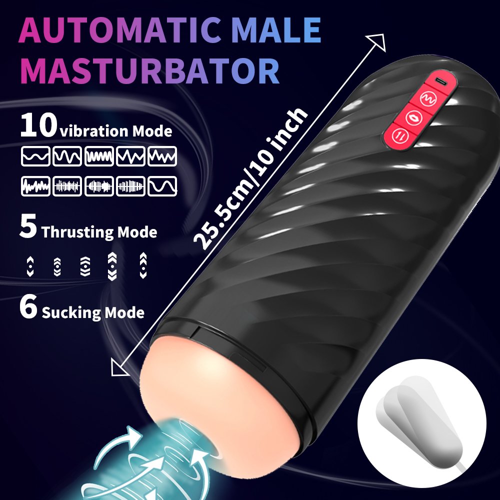 Sex toys Dubai / Abu Dhabi