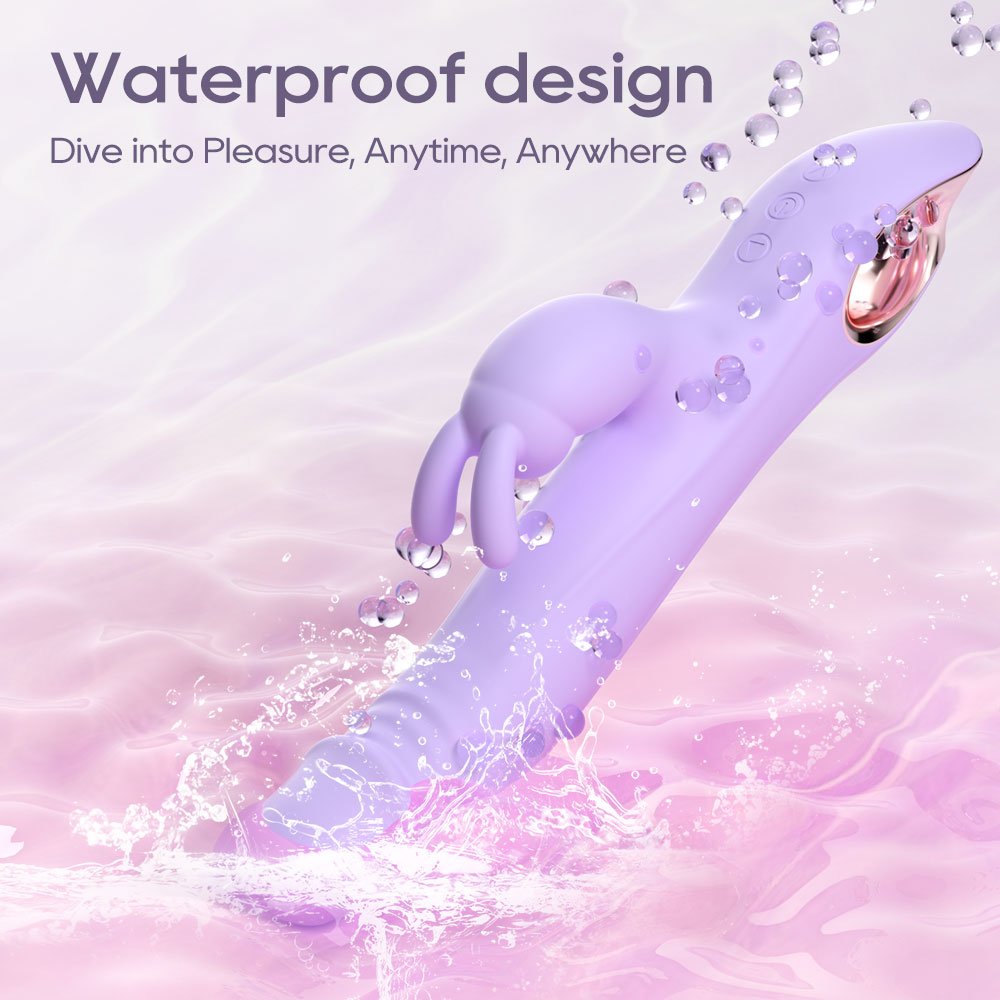 Discreet delivery sex toys Dubai