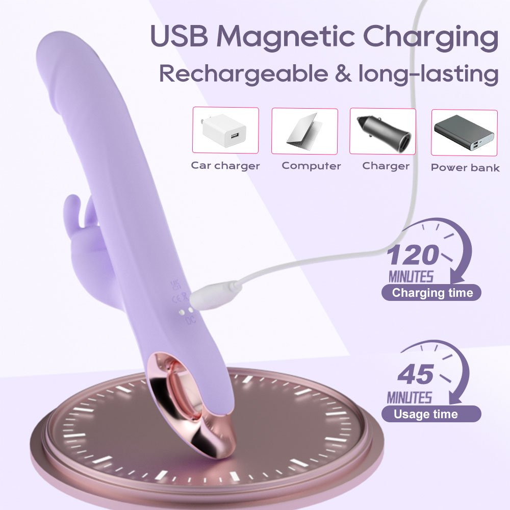 Sex toys Dubai - Abu Dhabi