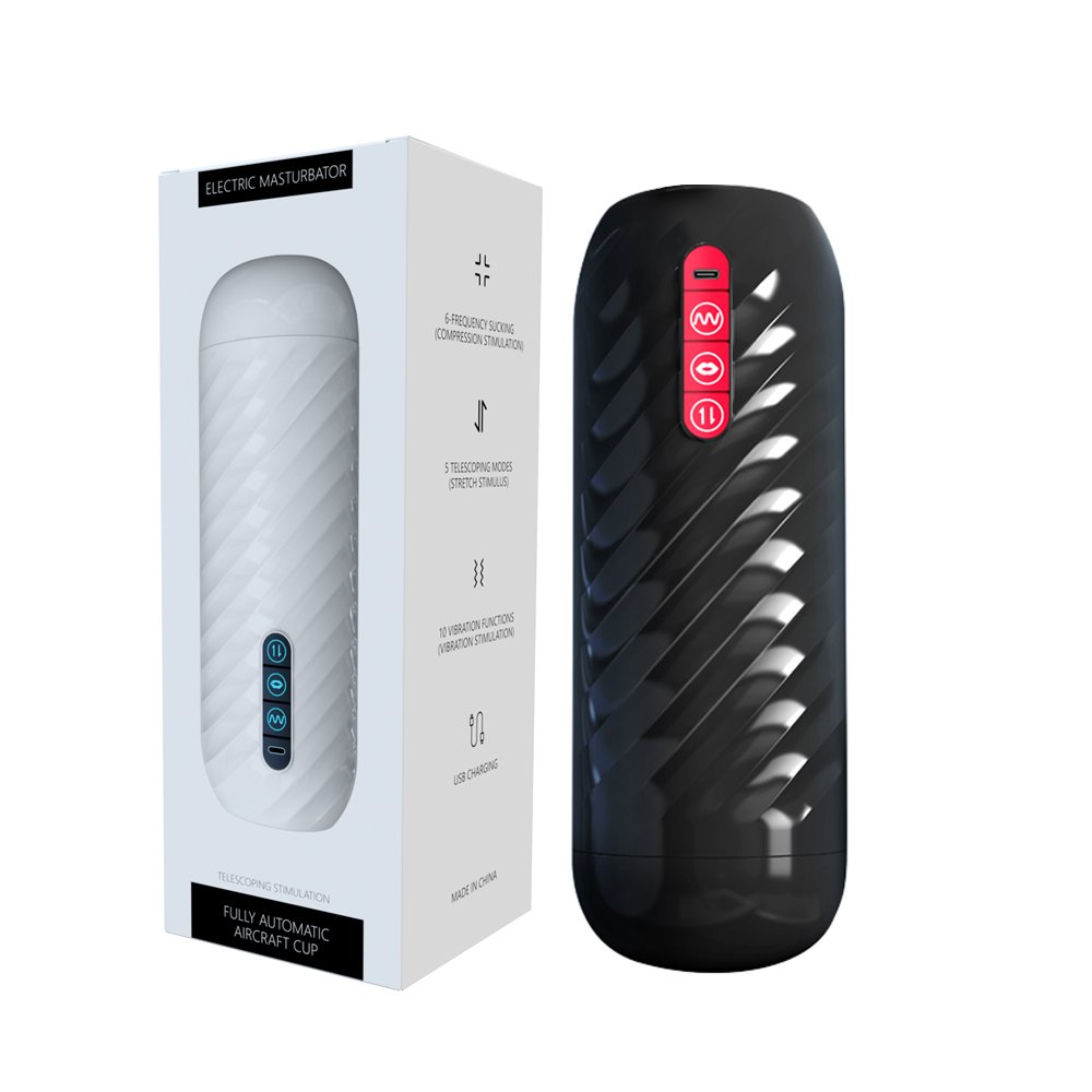 Discreet delivery sex toys Dubai