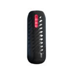 Jiehuo Gen 2 automatic male masturbator with 3-in-1 thrusting, sucking, and vibration modes - High-end male wellness device Dubai.
