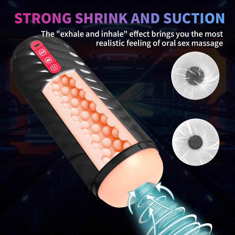 Vibrators / Dildos Dubai 