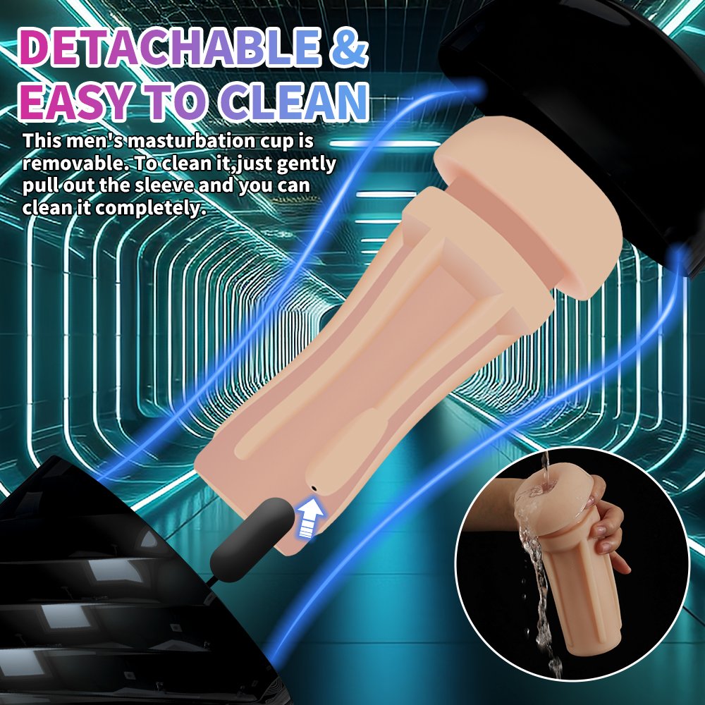 Vibrators / Dildos Dubai 