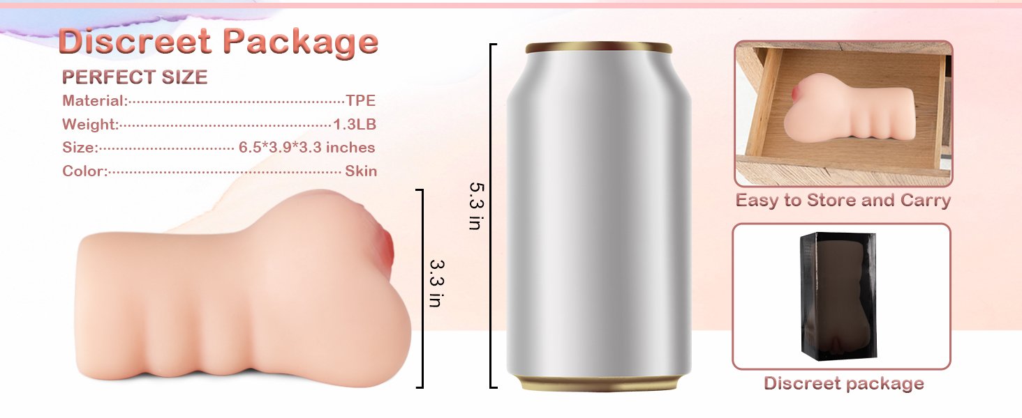 570g solid weight for a substantial realistic feel