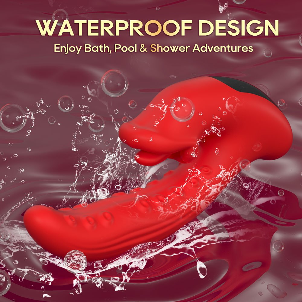 800mAh high-capacity 102040 battery specifications