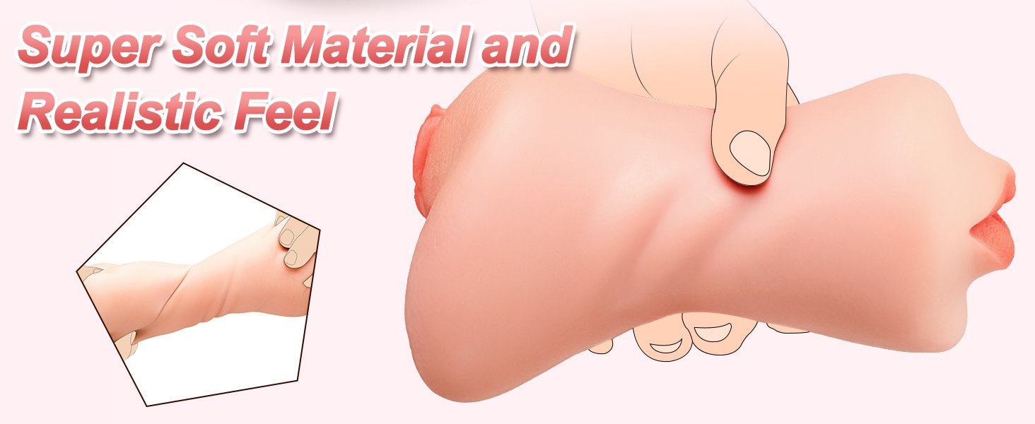 Durable and high-elasticity construction