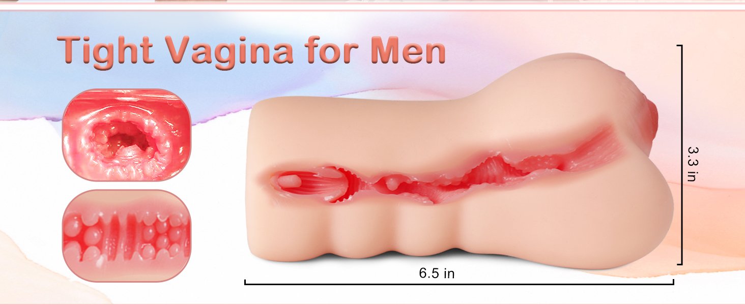 Durable and tear-resistant TPE construction