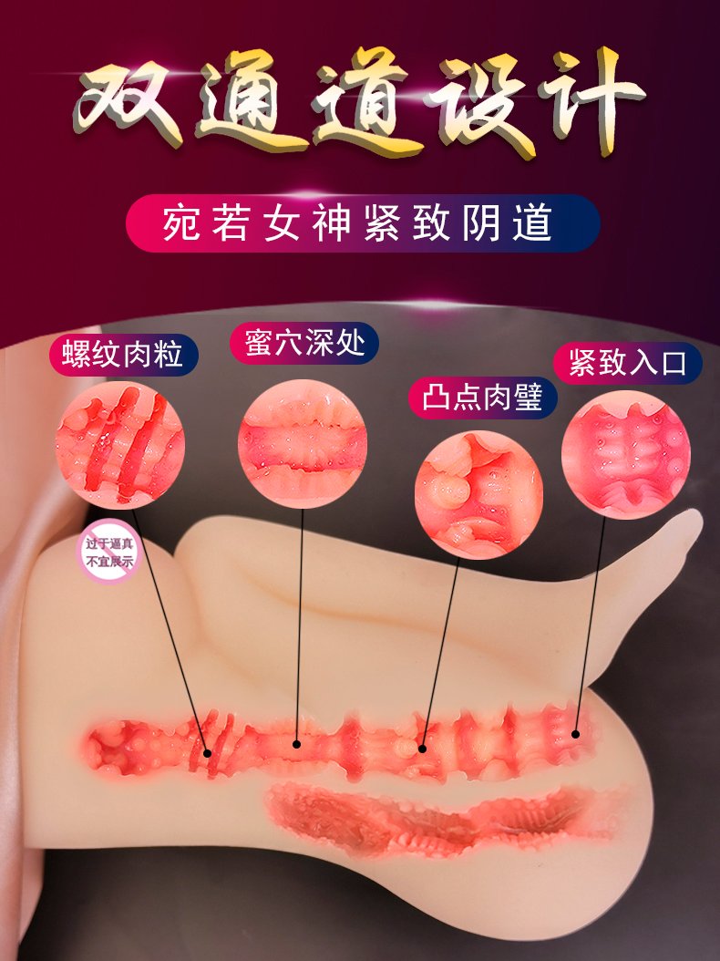 High elasticity and tear-resistant TPE construction