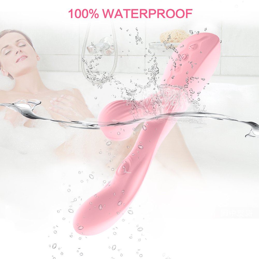 用于自动伸缩和推进的高功率双电机机构