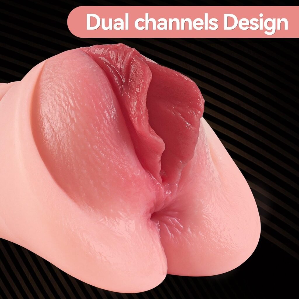 Integrated stamina cock ring for extended performance