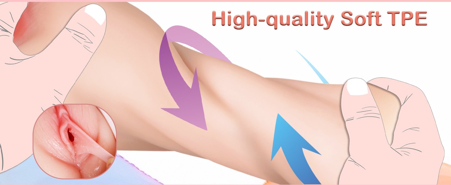 Intricate 3D internal ribbed texture of Kelly