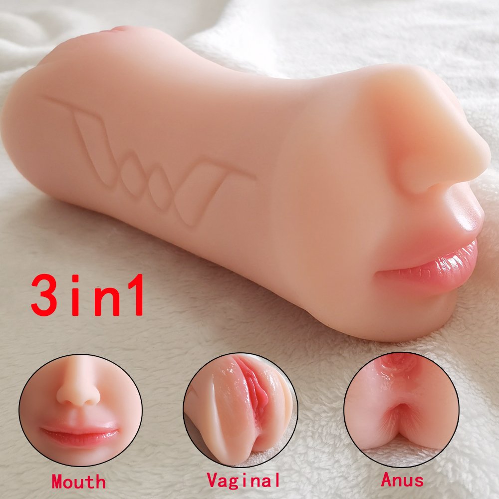 Intricate internal 3D ribbing of Gen 2 dual-channel