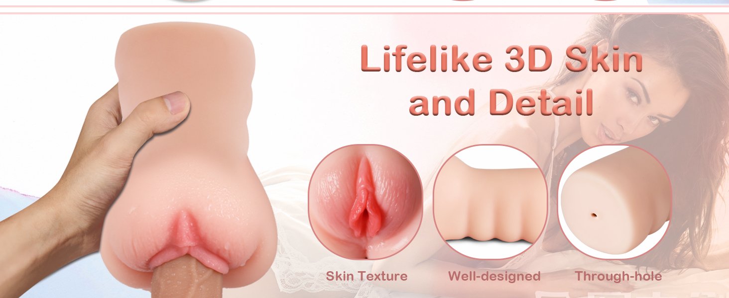 Non-porous medical-grade TPE material detail