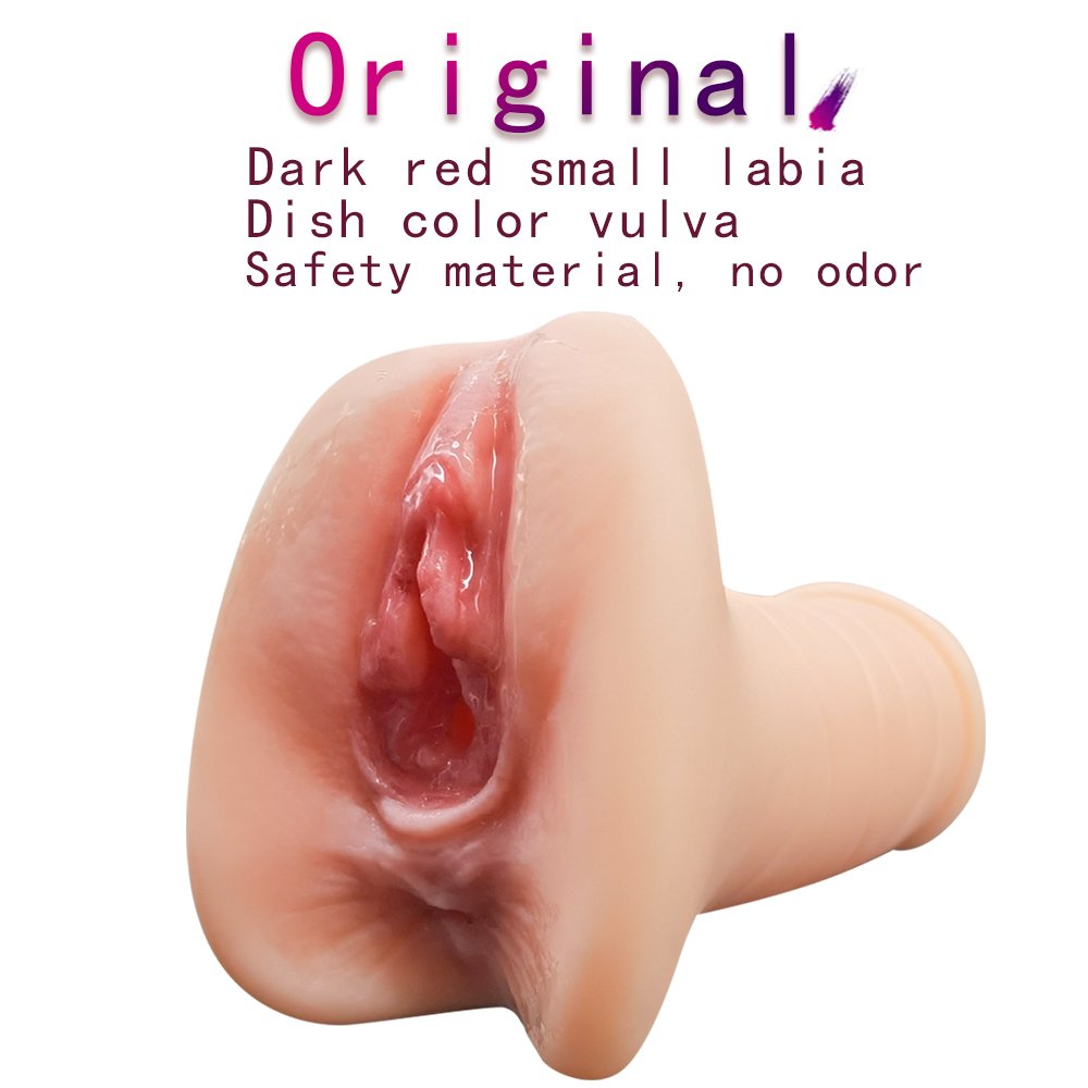 Product dimensions 17cm length and ergonomic grip