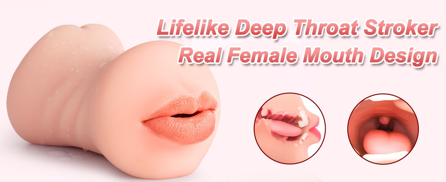 Upgraded Gen 5 internal 3D textured channels