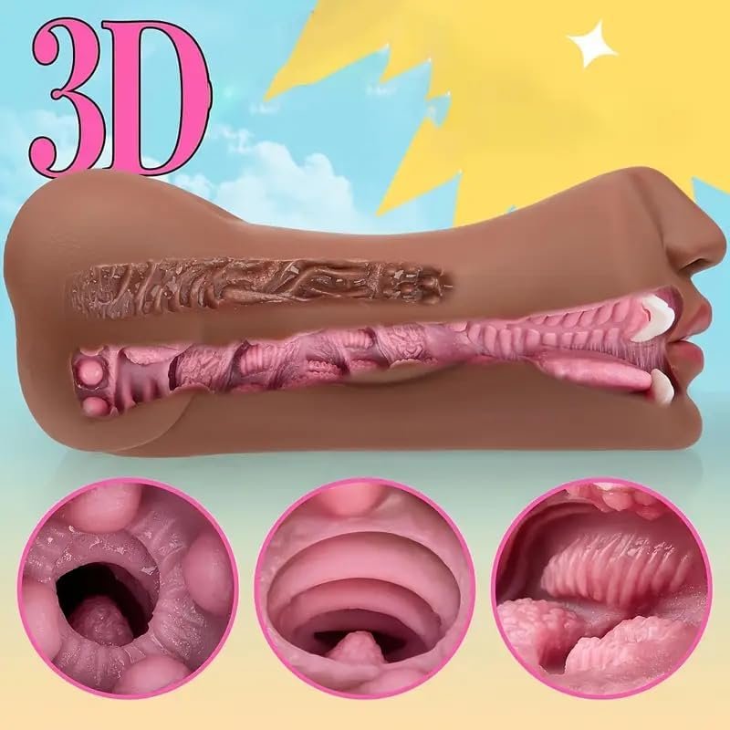 Velvia 100% discreet shipping and privacy box