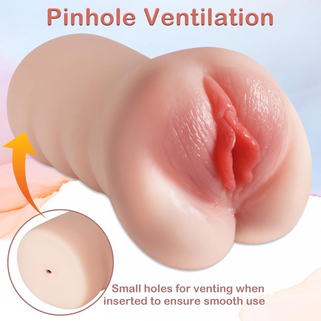 Velvia Kelly ergonomic grip and side profile