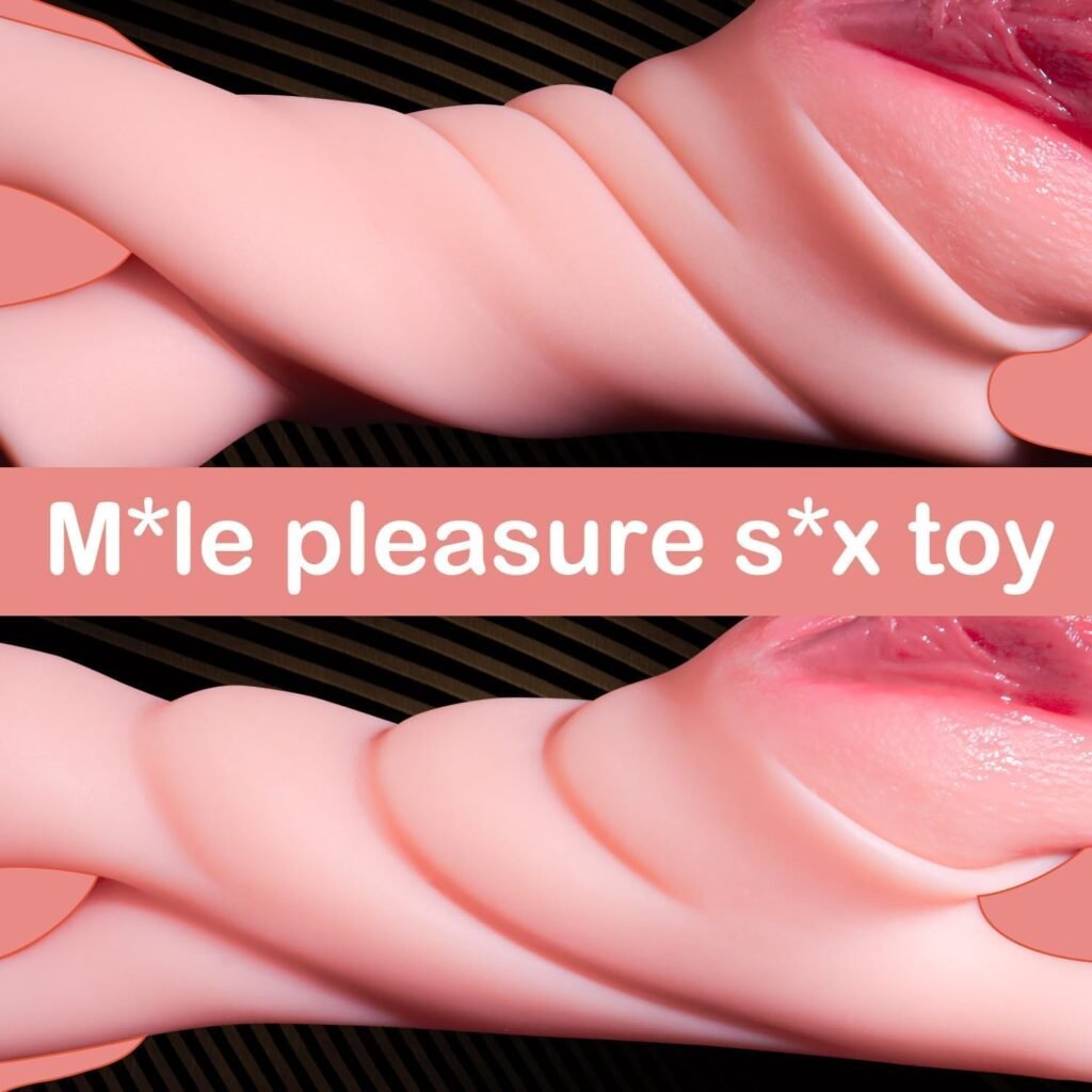 Velvia Yalorin ergonomic grip and side profile