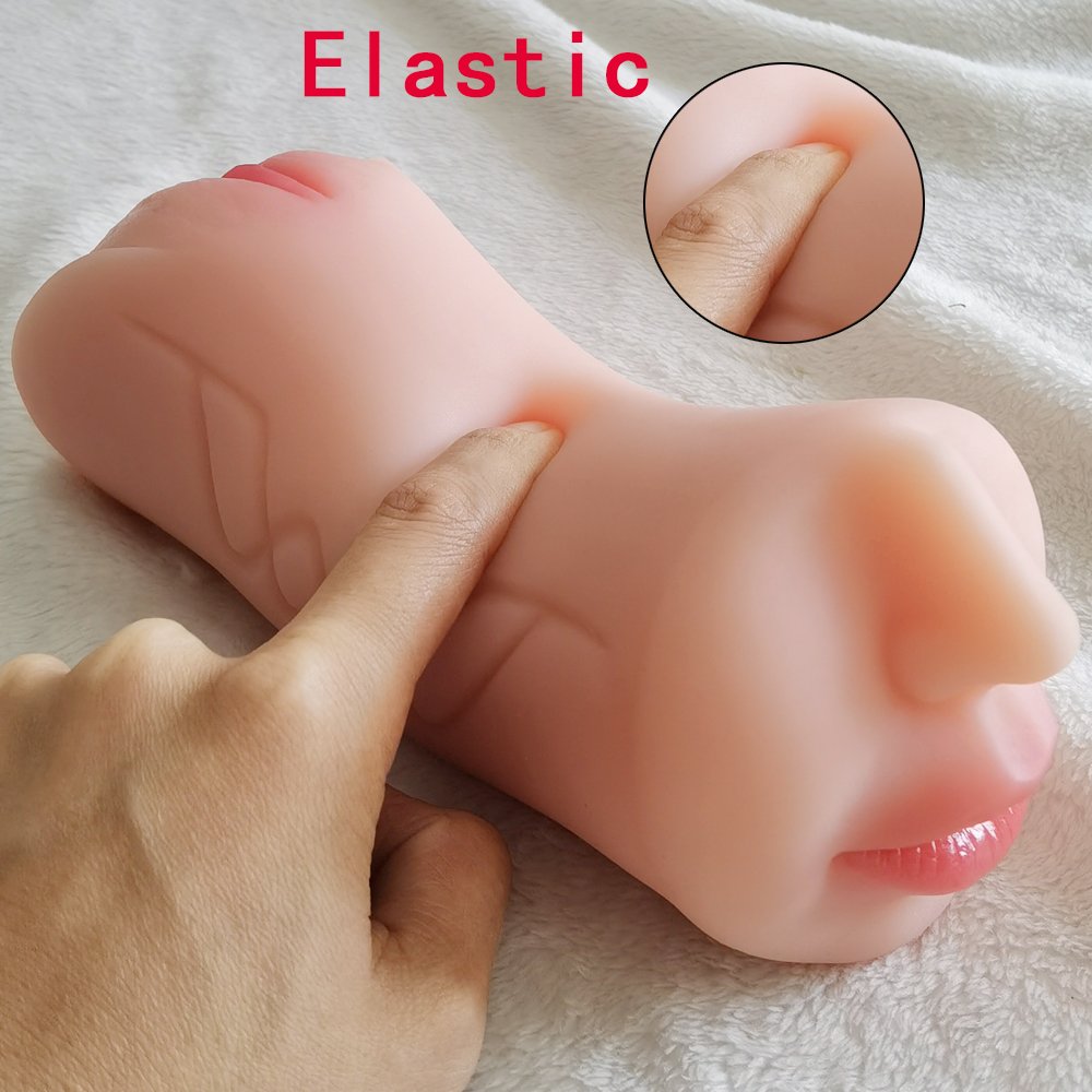 Velvia discreet delivery and plain packaging