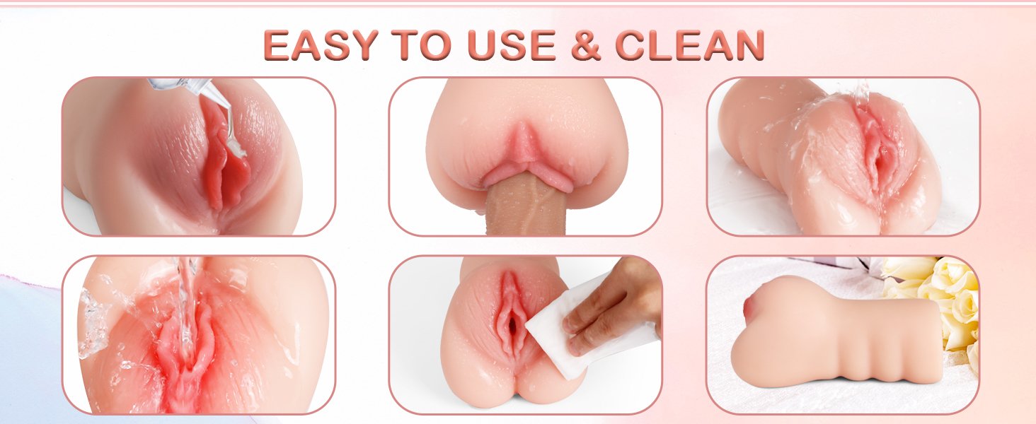 Velvia discreet shipping and privacy protection