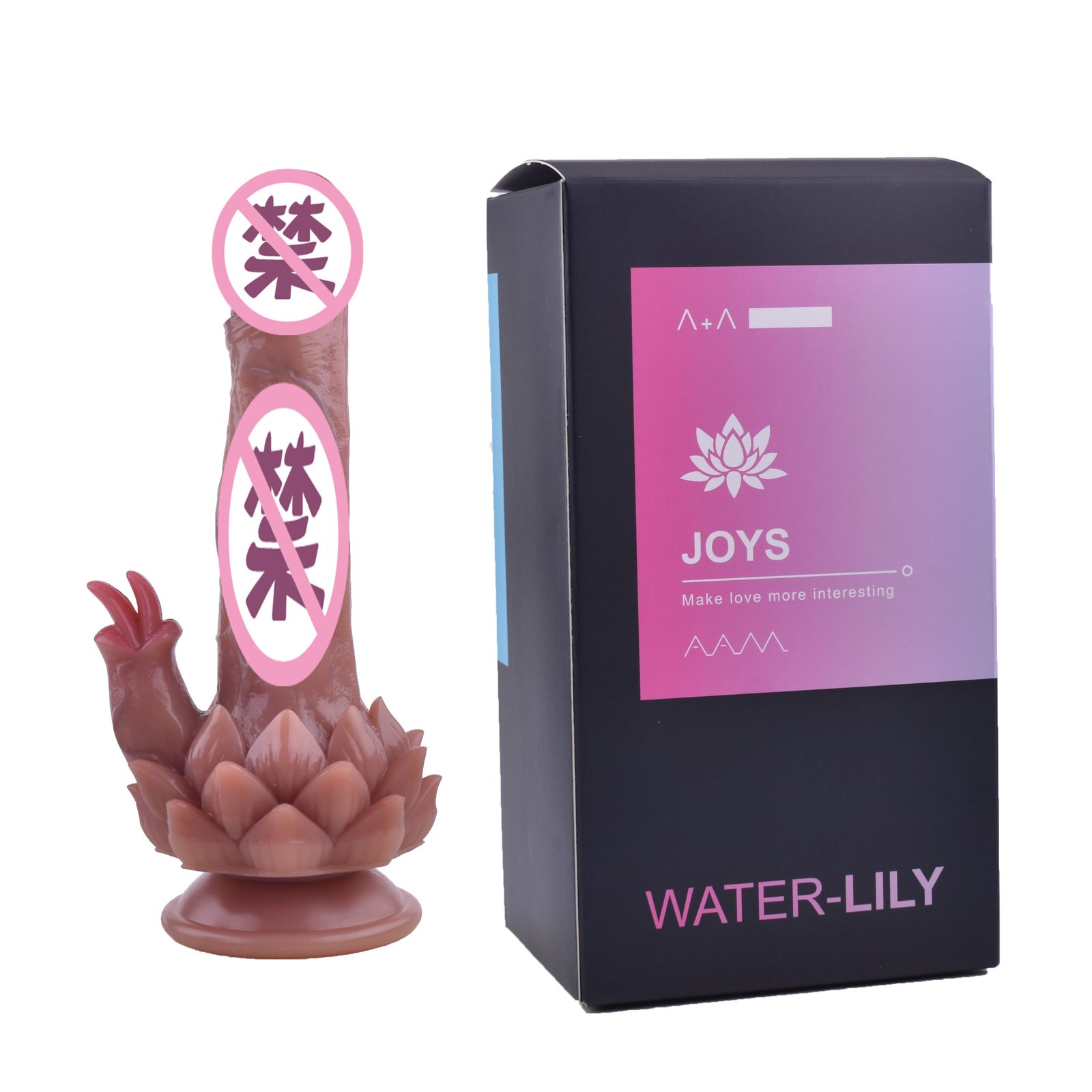 USB magnetic charging and waterproof interface