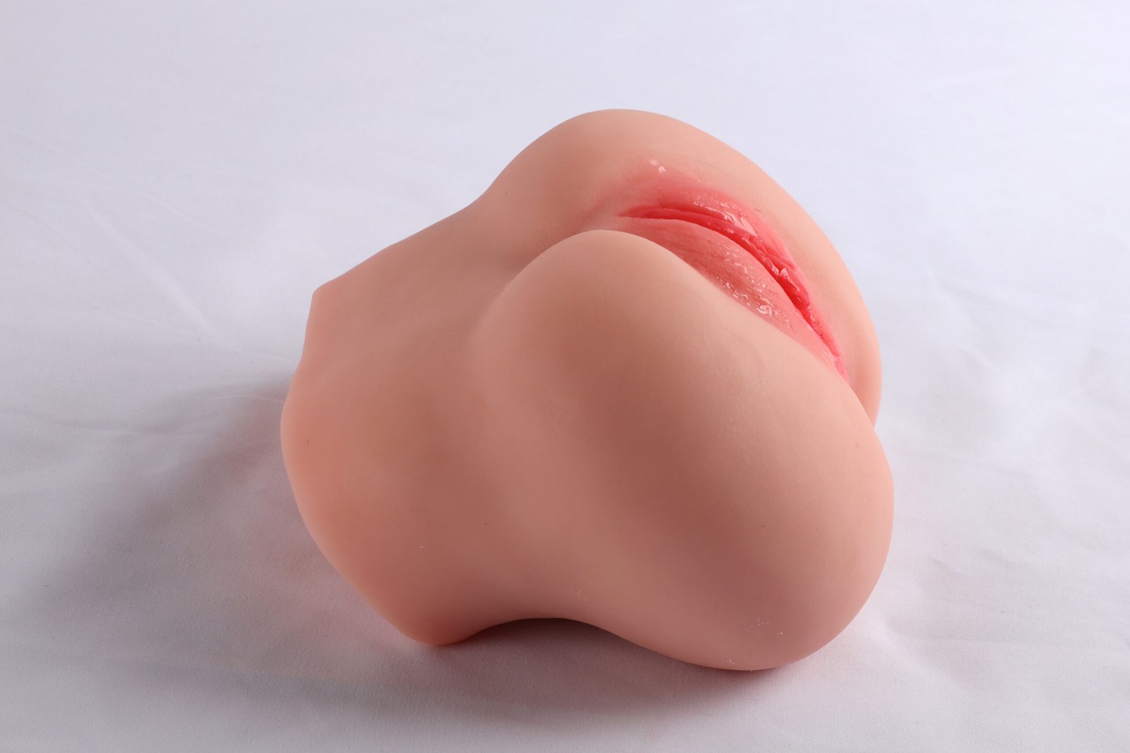 1900g-ultra-heavyweight-for-maximum-realism-scaled