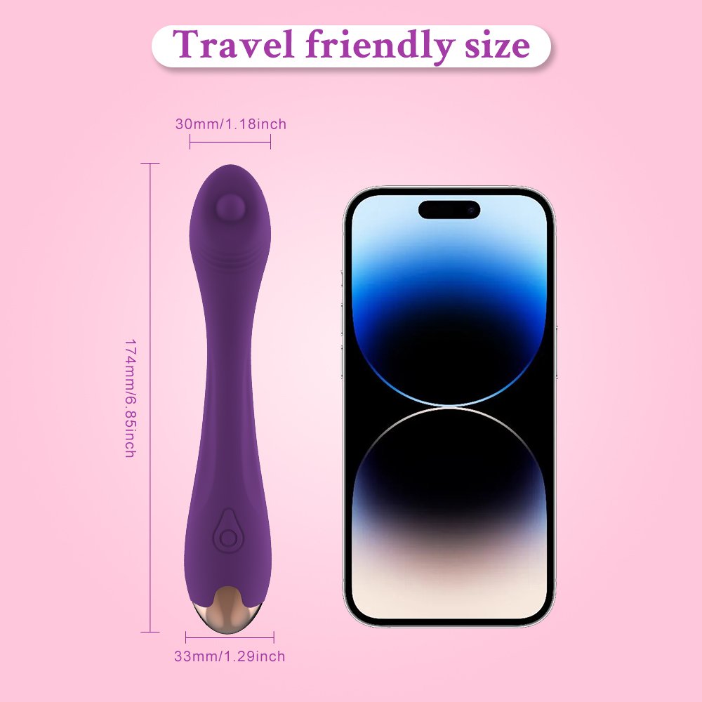 Body-safe medical-grade silicone and ABS material