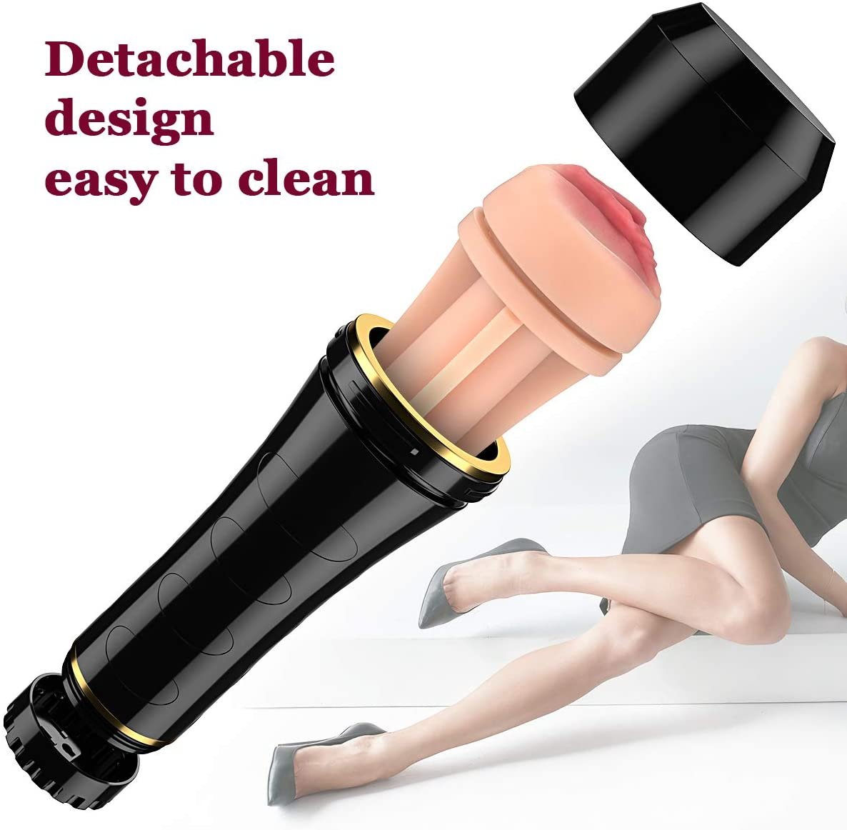 Premium-skin-safe-TPE-and-durable-ABS-shell