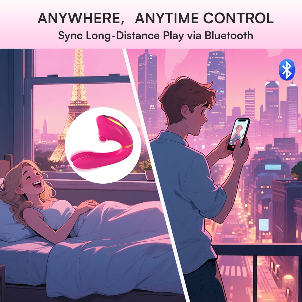 Smart App control for limitless pattern options