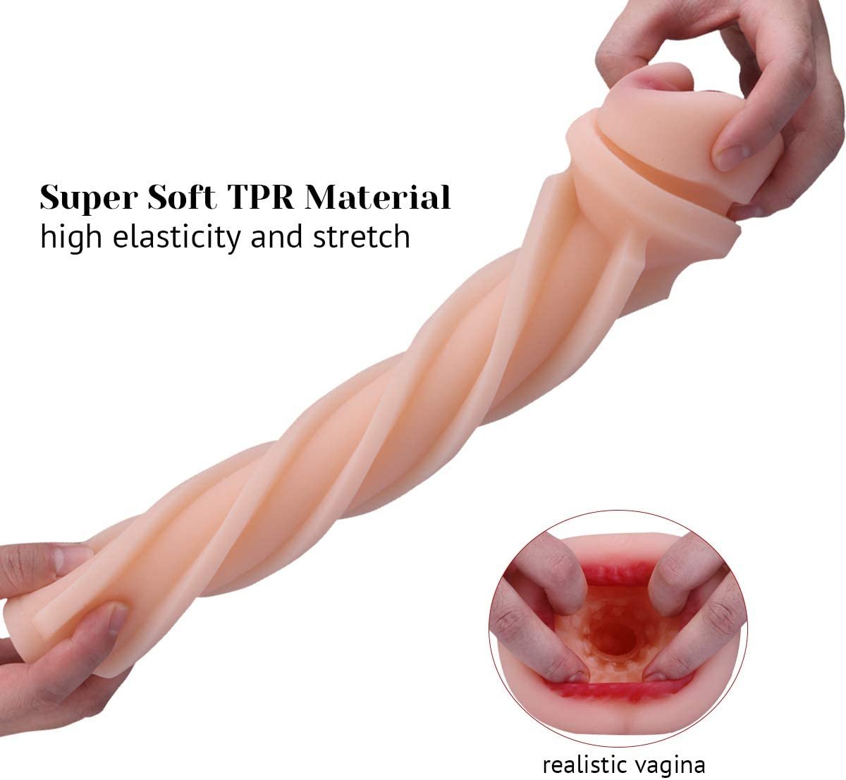 Ultra-soft-and-skin-safe-TPE-material-texture