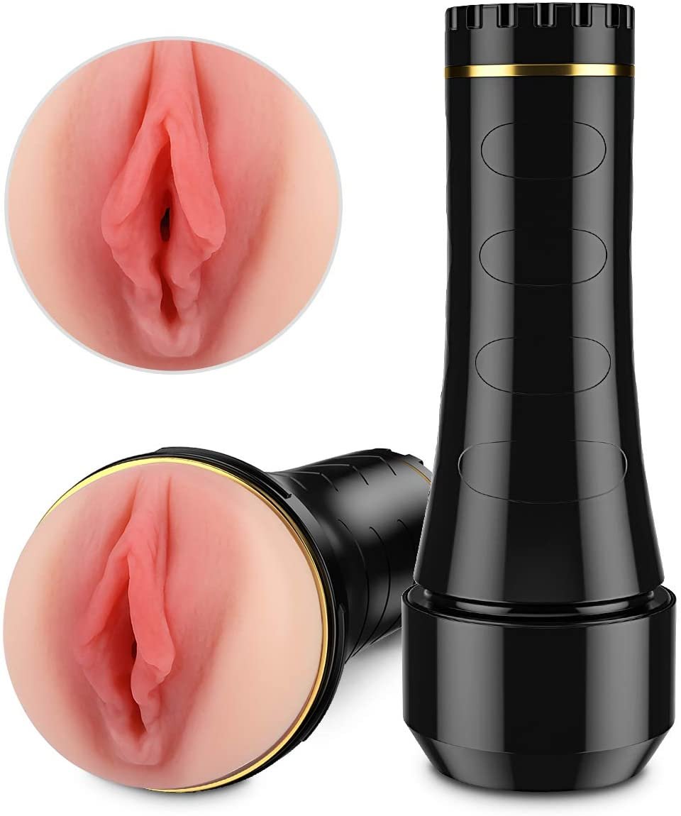 Velvia-flashlight-style-realistic-male-masturbator-cup