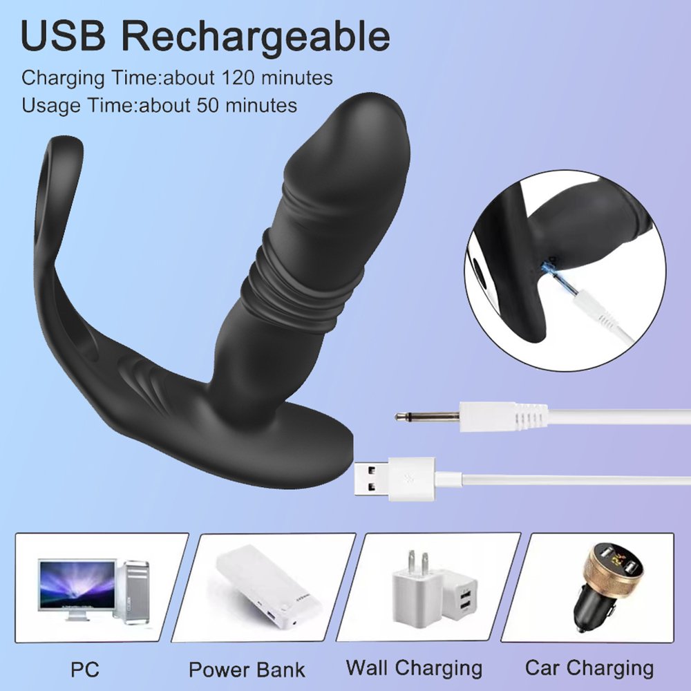 100% body-safe liquid silicone skin-friendly and velvety smooth Dubai