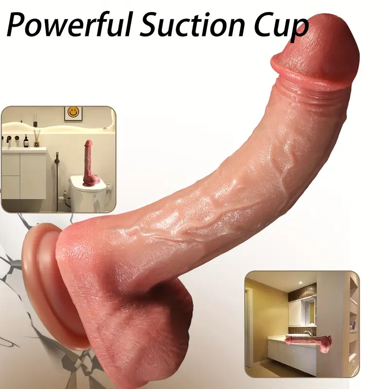 100% body-safe medical grade silicone non-porous and odor-free UAE
