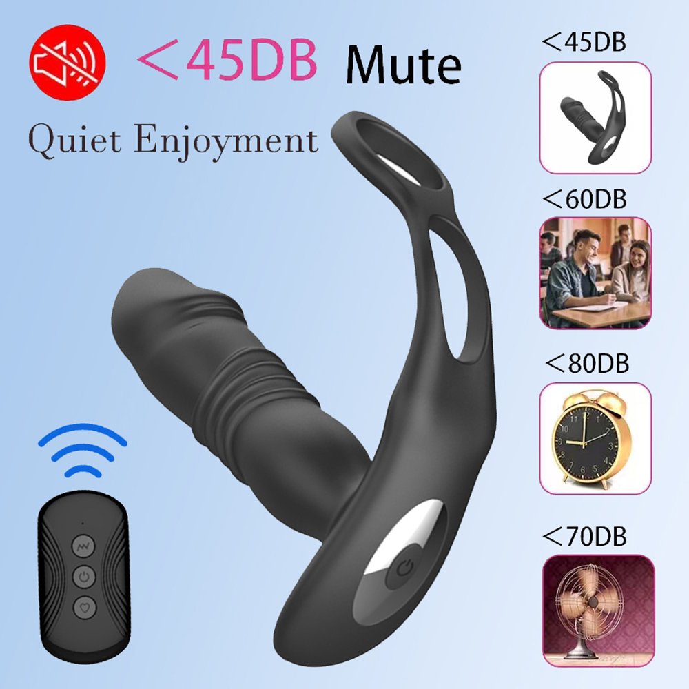 Ergonomic curved tip tailored for precise P-spot anatomical target