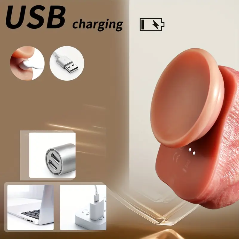 IPX7 fully waterproof seal for bath play and effortless cleaning Dubai