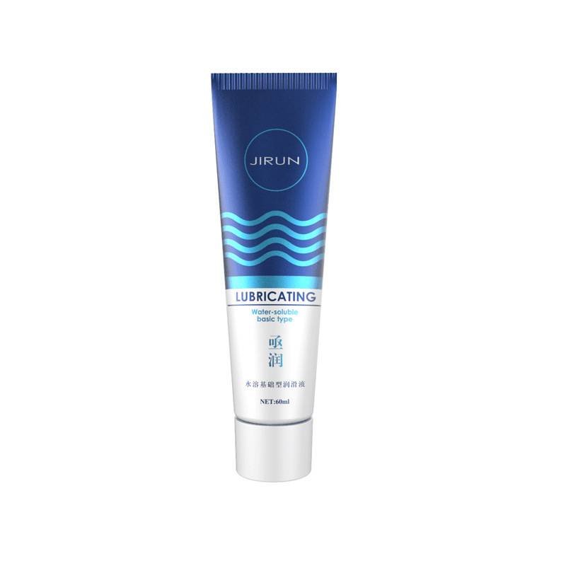 Moisturizing and skin-friendly pH balanced formula for sensitive intimate areas