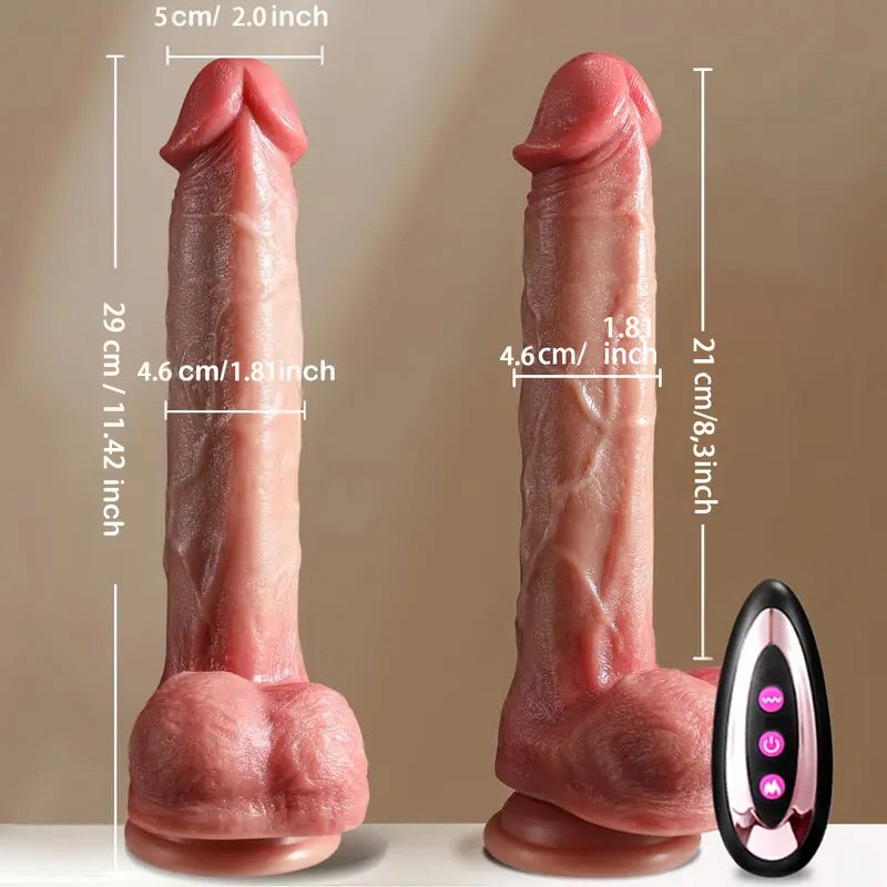 Multi-frequency powerful vibration motor for intense G-spot stimulation Dubai