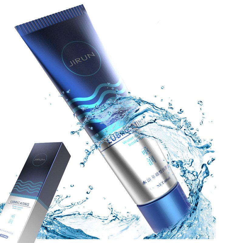 Perfect compatibility with silicone adult wellness toys and condoms Abu Dhabi