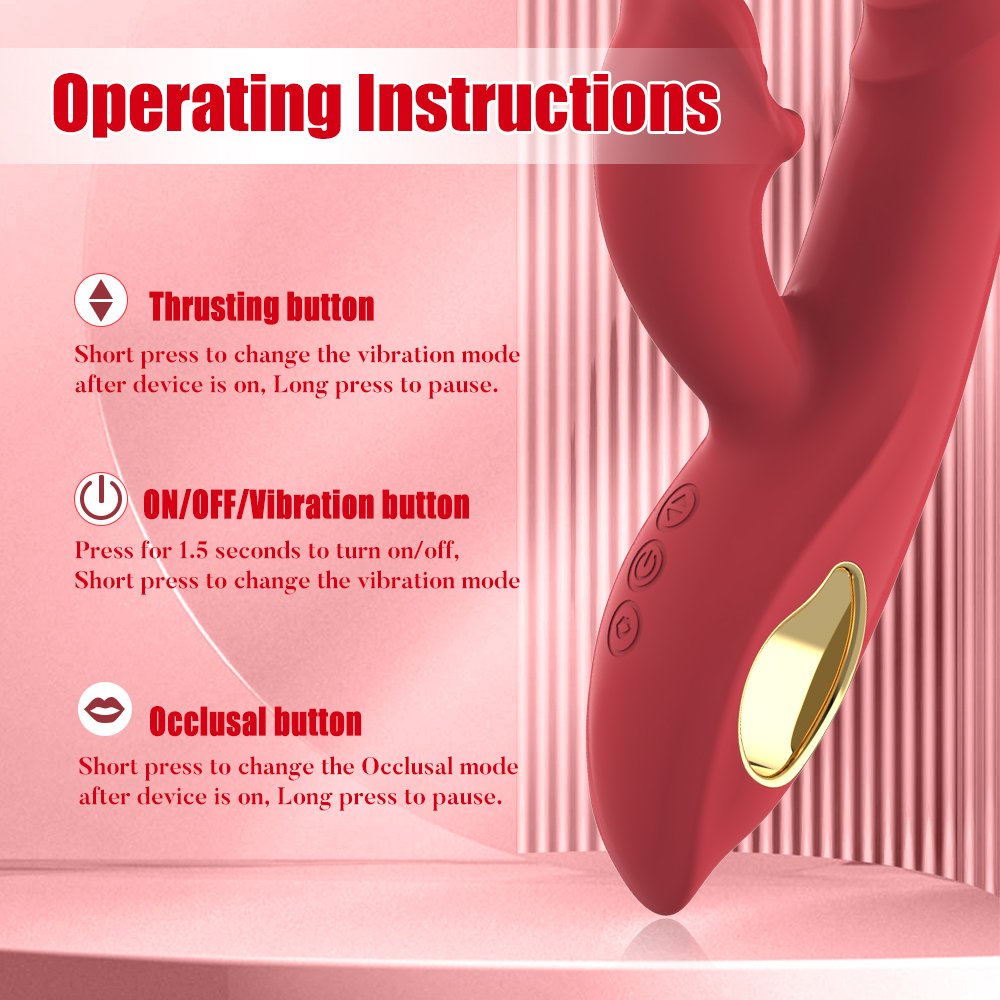 Velvia 100% discreet packaging and fast shipping in Dubai and Abu Dhabi