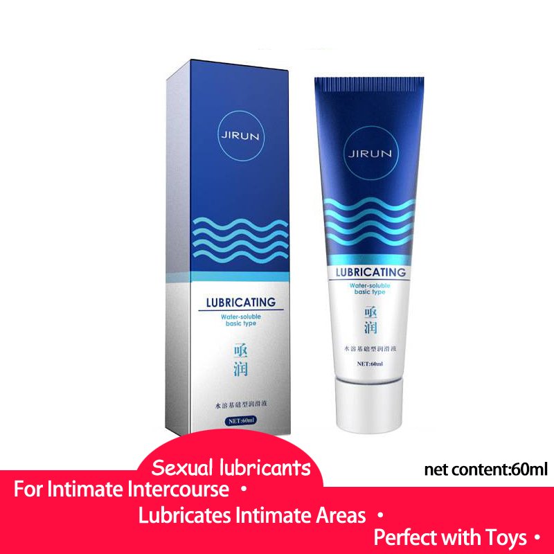Velvia Pure Hydro premium water-based personal lubricant 60ml box and tube Dubai